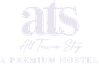 ATS All Terrain Stay ATS All Terrain Stay