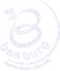 Bee Burg Bee Burg