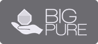 Big Pure Big Pure