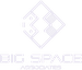 Big Space Associates Big Space Associates