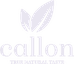 Callon Callon