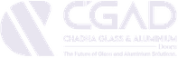 CGAD Chadha Glass & Aluminium CGAD Chadha Glass & Aluminium