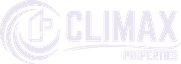 Climax Properties Climax Properties