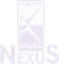 Concept Creative Nexus Concept Creative Nexus