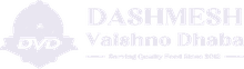 Dashmesh Vaishno Dhaba Dashmesh Vaishno Dhaba