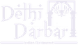 Delhi Darbar Delhi Darbar