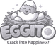 Eggito Eggito