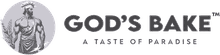 God's Bake God's Bake