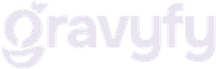 Gravyfy Gravyfy