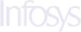 Infosys Infosys