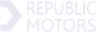 Republic Motors Republic Motors