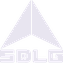 SDLG SDLG
