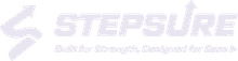 Stepsure Stepsure