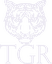 TGR TGR
