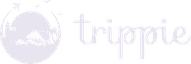 Trippie Trippie