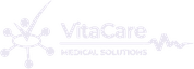 VitaCare Medical Solutions VitaCare Medical Solutions