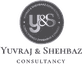 Yuvraj & Shehbaz Consultancy Yuvraj & Shehbaz Consultancy